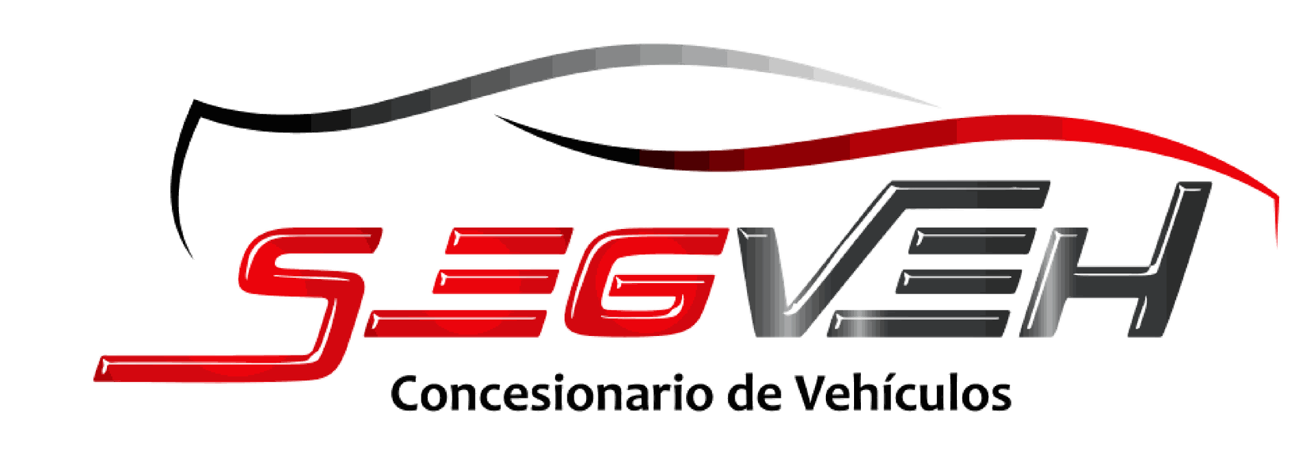 SEGVEH Concesionario de Vehículos SAS